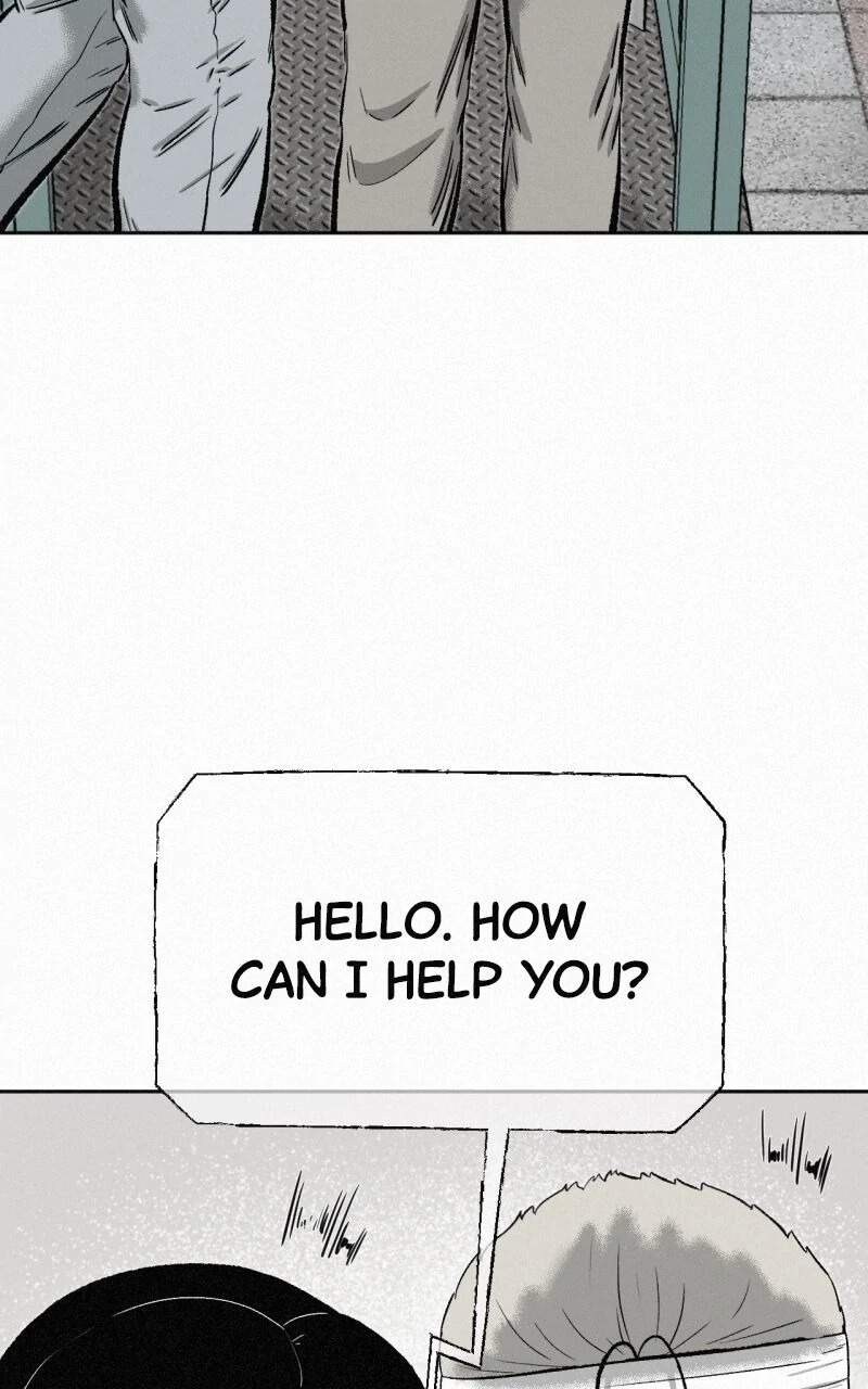 Read Love Thy Neighbour EN Manga Online