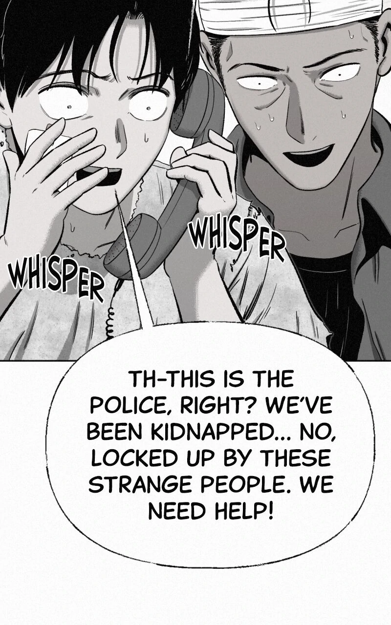 Read Love Thy Neighbour EN Manga Online