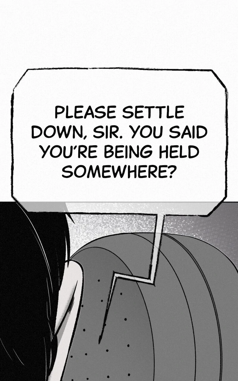 Read Love Thy Neighbour EN Manga Online