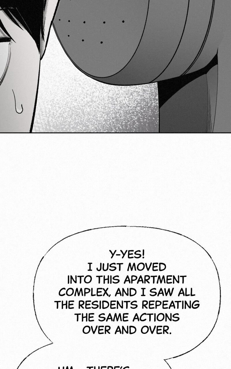 Read Love Thy Neighbour EN Manga Online