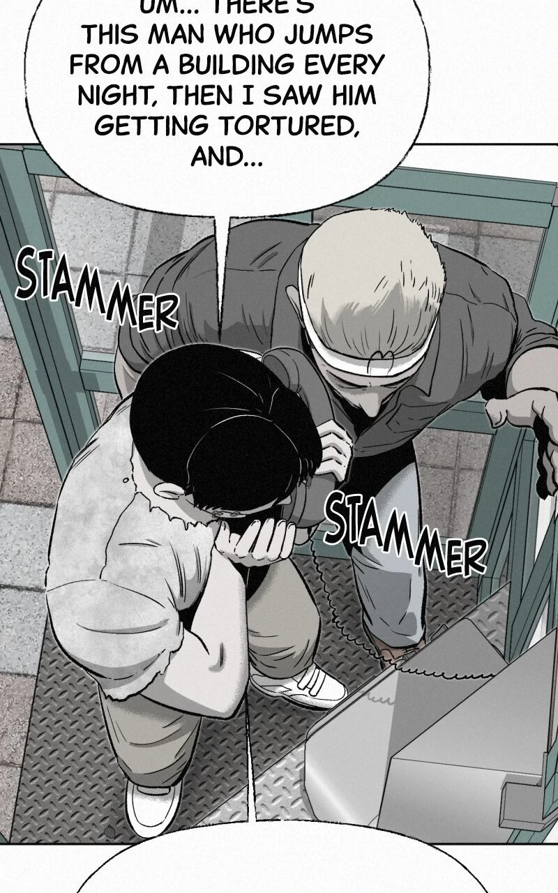 Read Love Thy Neighbour EN Manga Online