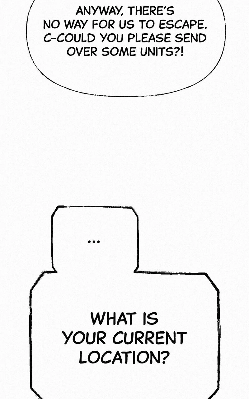 Read Love Thy Neighbour EN Manga Online