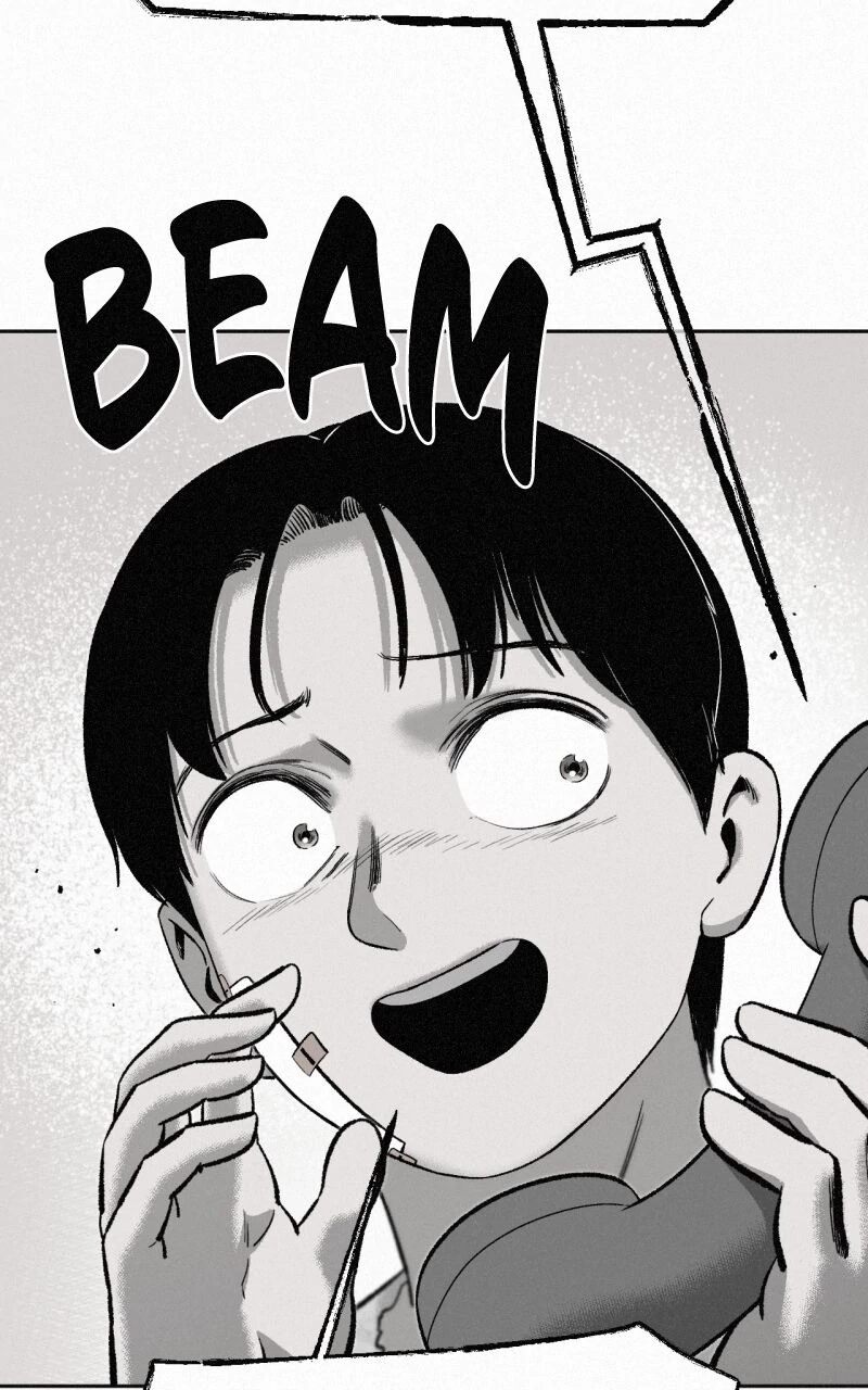 Read Love Thy Neighbour EN Manga Online