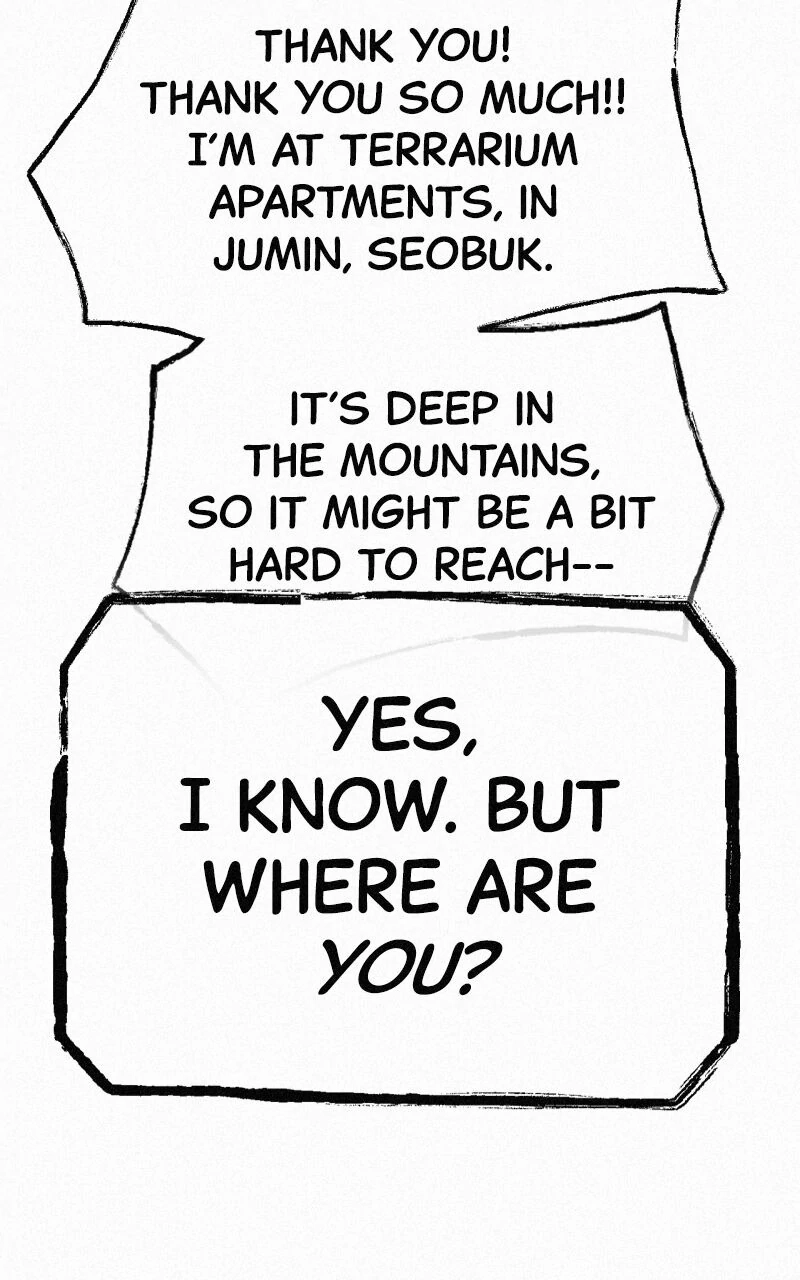 Read Love Thy Neighbour EN Manga Online