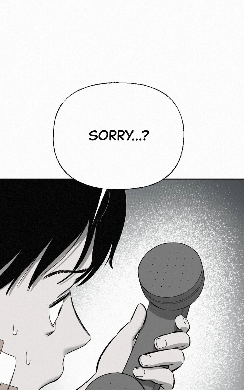 Read Love Thy Neighbour EN Manga Online