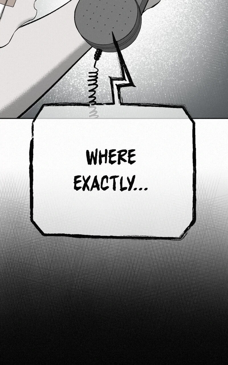 Read Love Thy Neighbour EN Manga Online