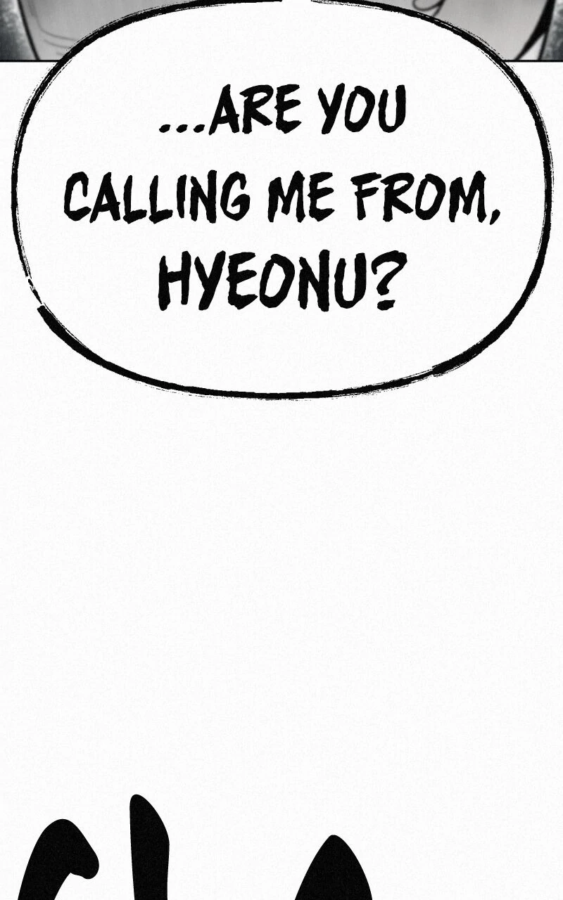 Read Love Thy Neighbour EN Manga Online