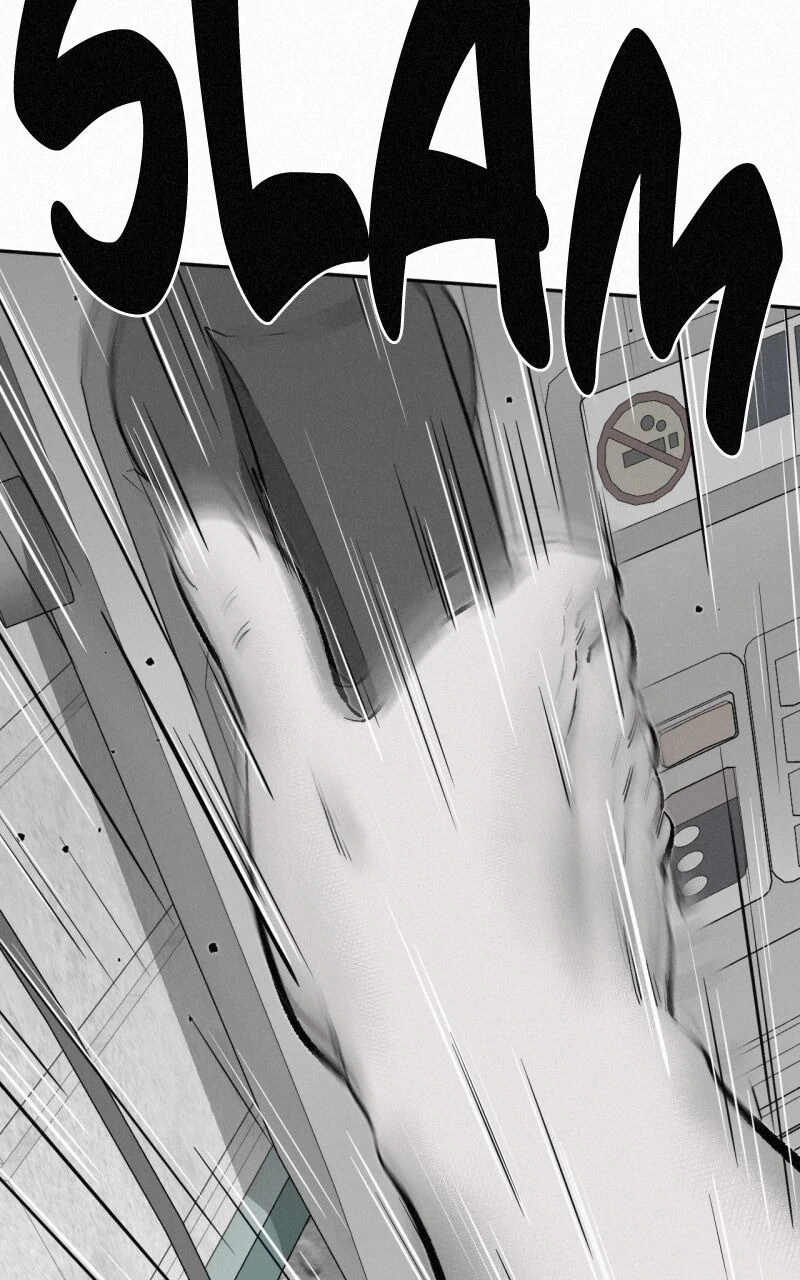 Read Love Thy Neighbour EN Manga Online