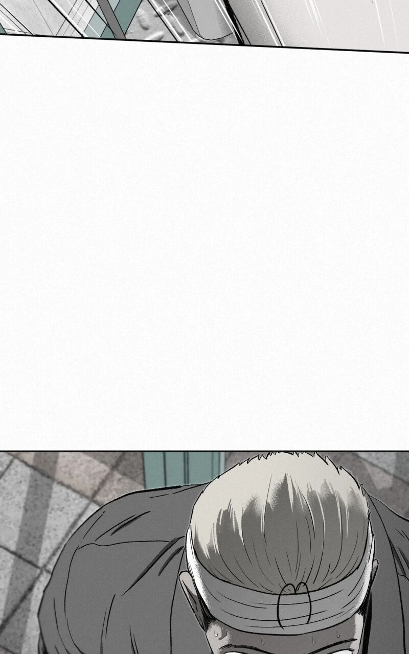 Read Love Thy Neighbour EN Manga Online