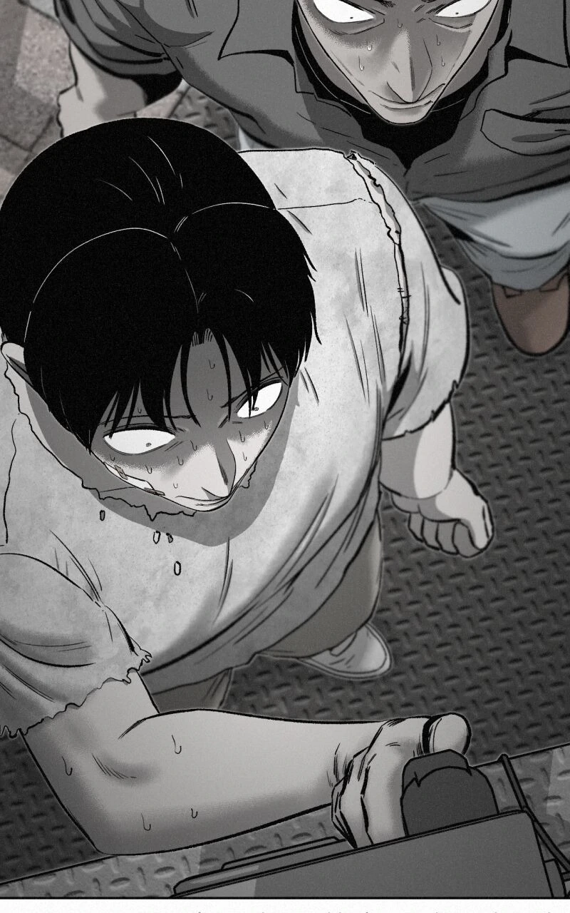 Read Love Thy Neighbour EN Manga Online