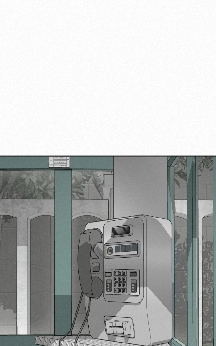 Read Love Thy Neighbour EN Manga Online