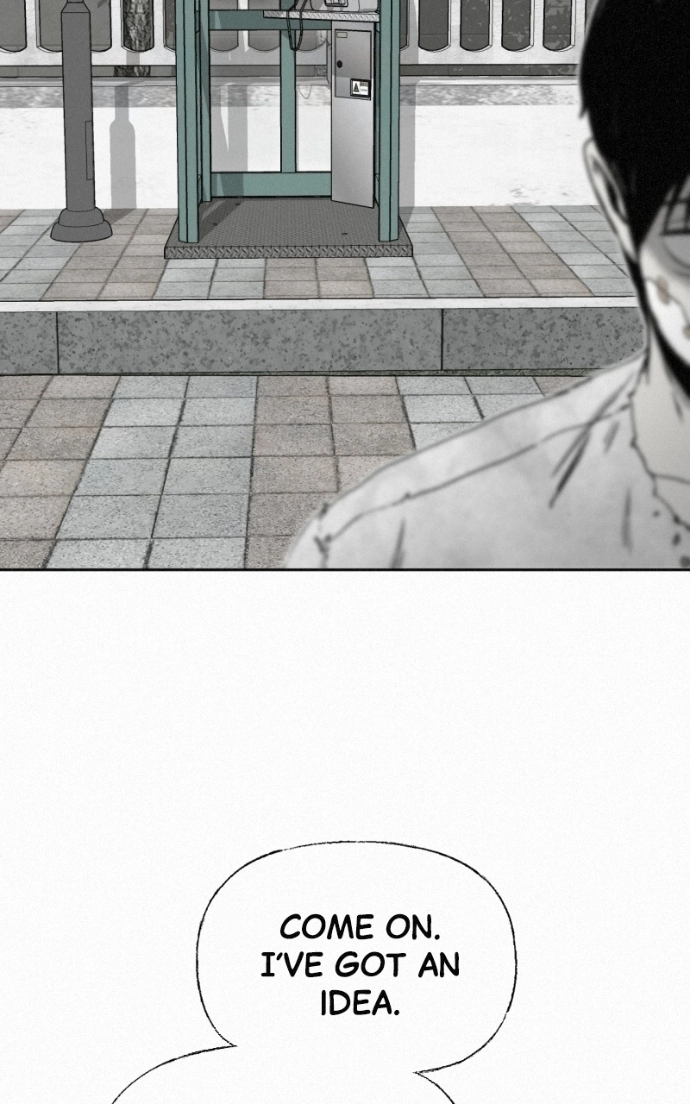 Read Love Thy Neighbour EN Manga Online