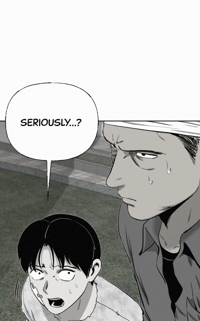 Read Love Thy Neighbour EN Manga Online