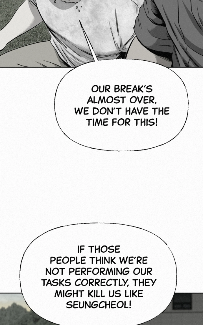 Read Love Thy Neighbour EN Manga Online