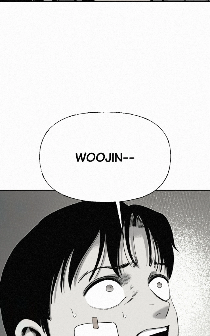 Read Love Thy Neighbour EN Manga Online