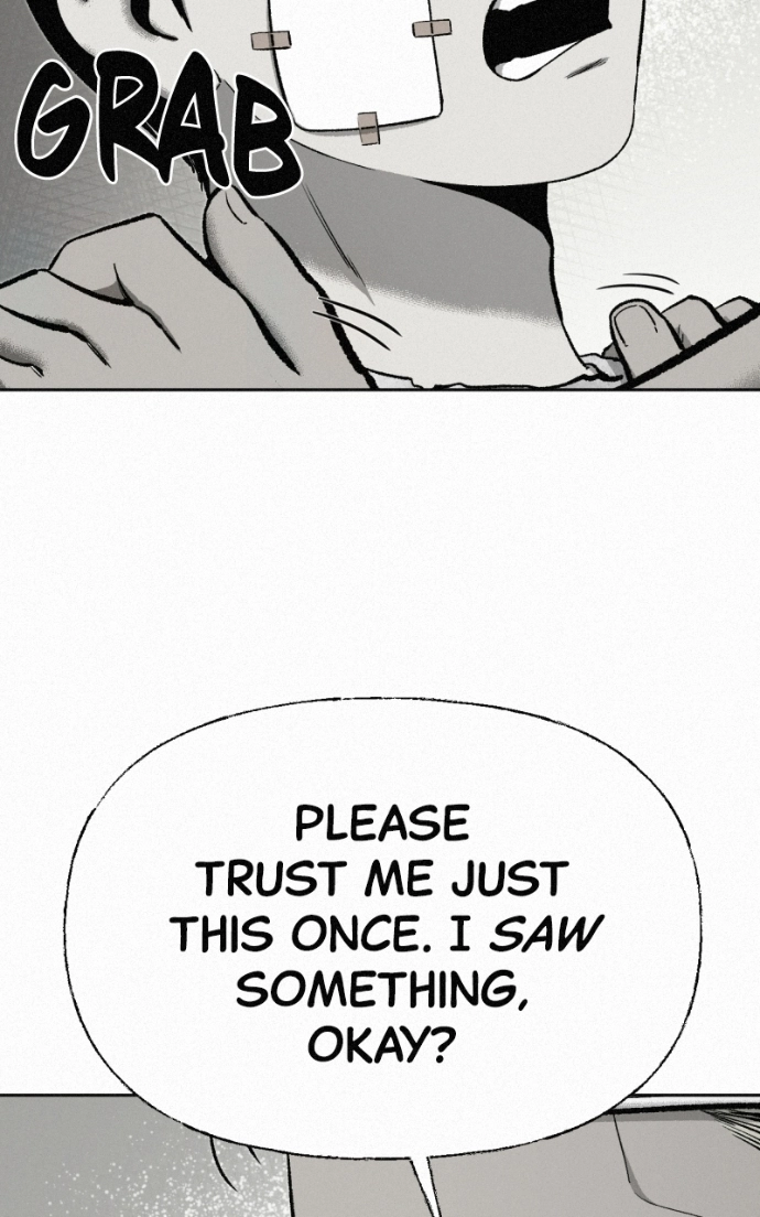 Read Love Thy Neighbour EN Manga Online