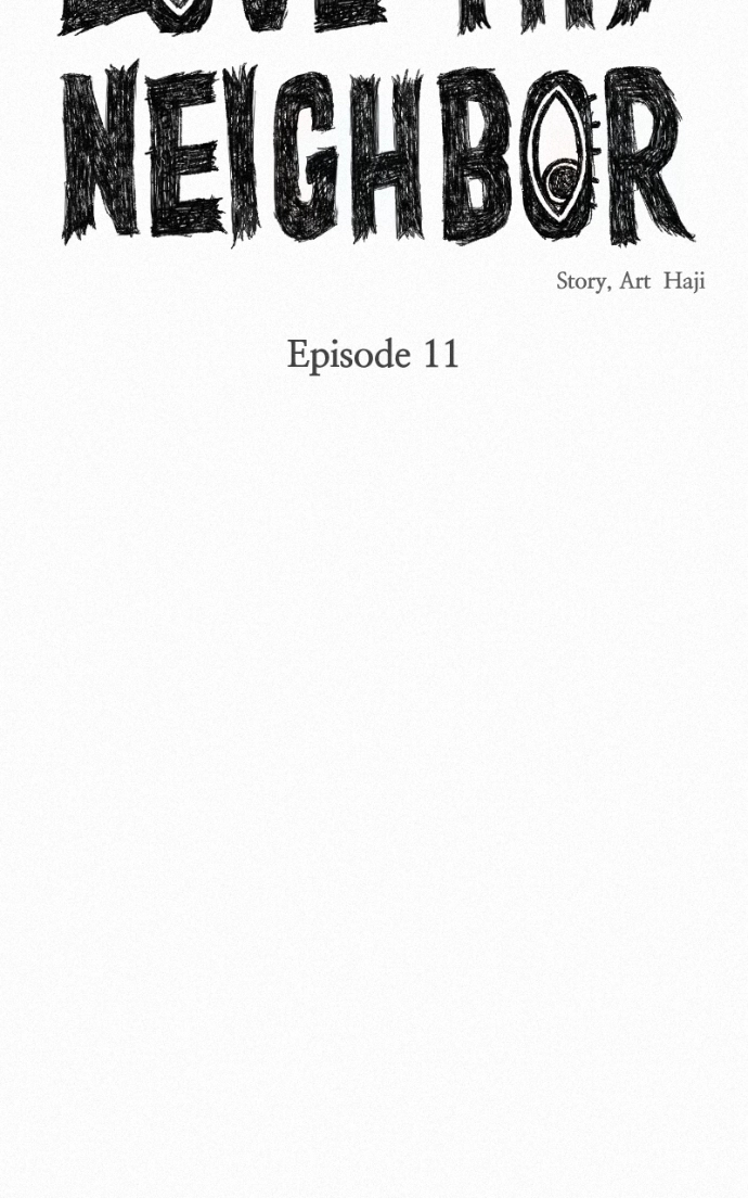 Read Love Thy Neighbour EN Manga Online