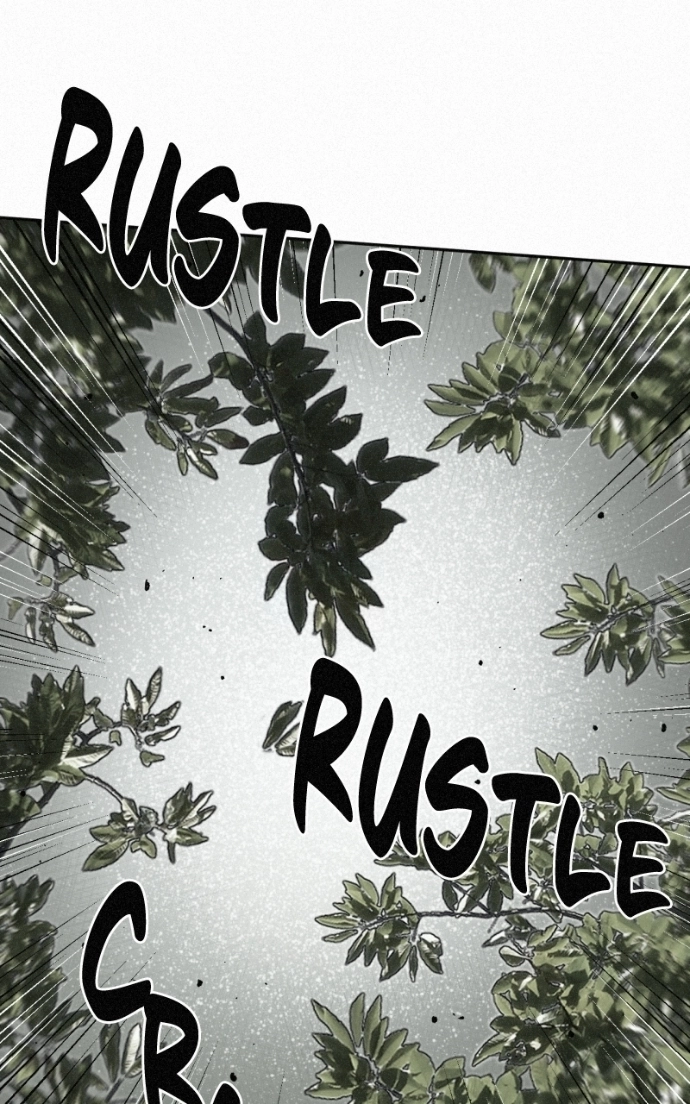 Read Love Thy Neighbour EN Manga Online