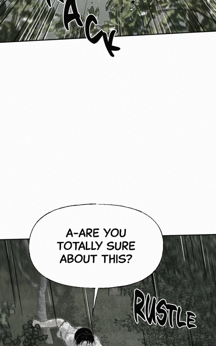 Read Love Thy Neighbour EN Manga Online