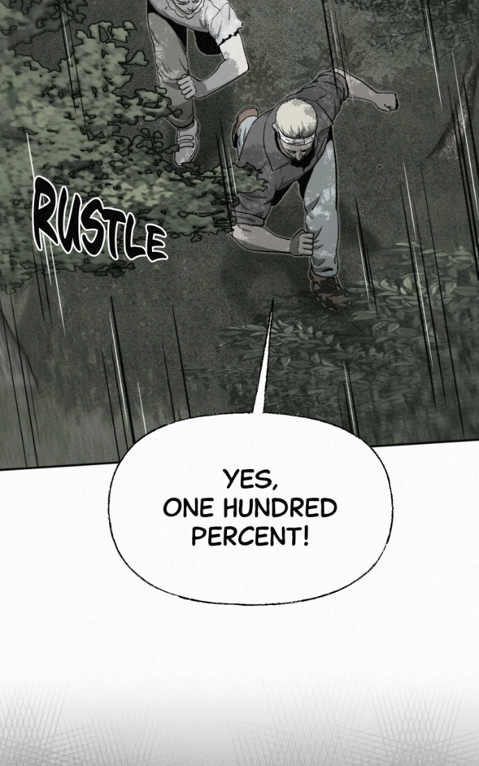 Read Love Thy Neighbour EN Manga Online