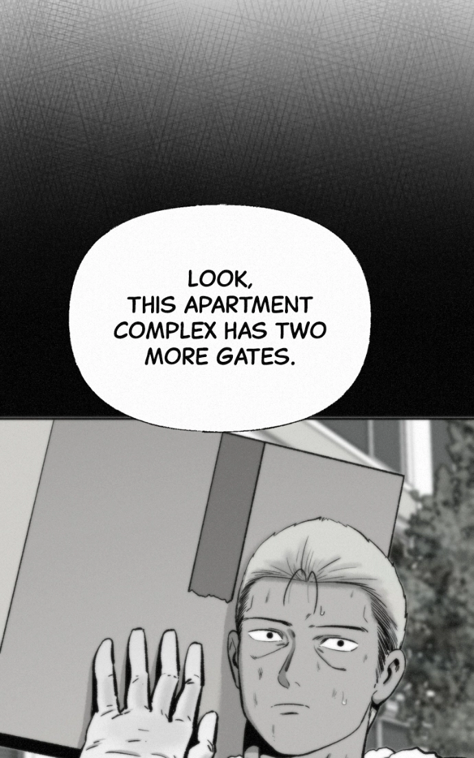 Read Love Thy Neighbour EN Manga Online