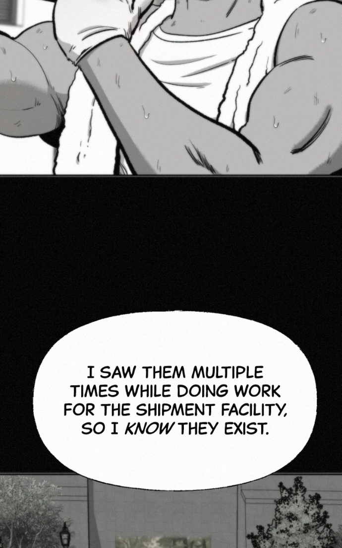 Read Love Thy Neighbour EN Manga Online