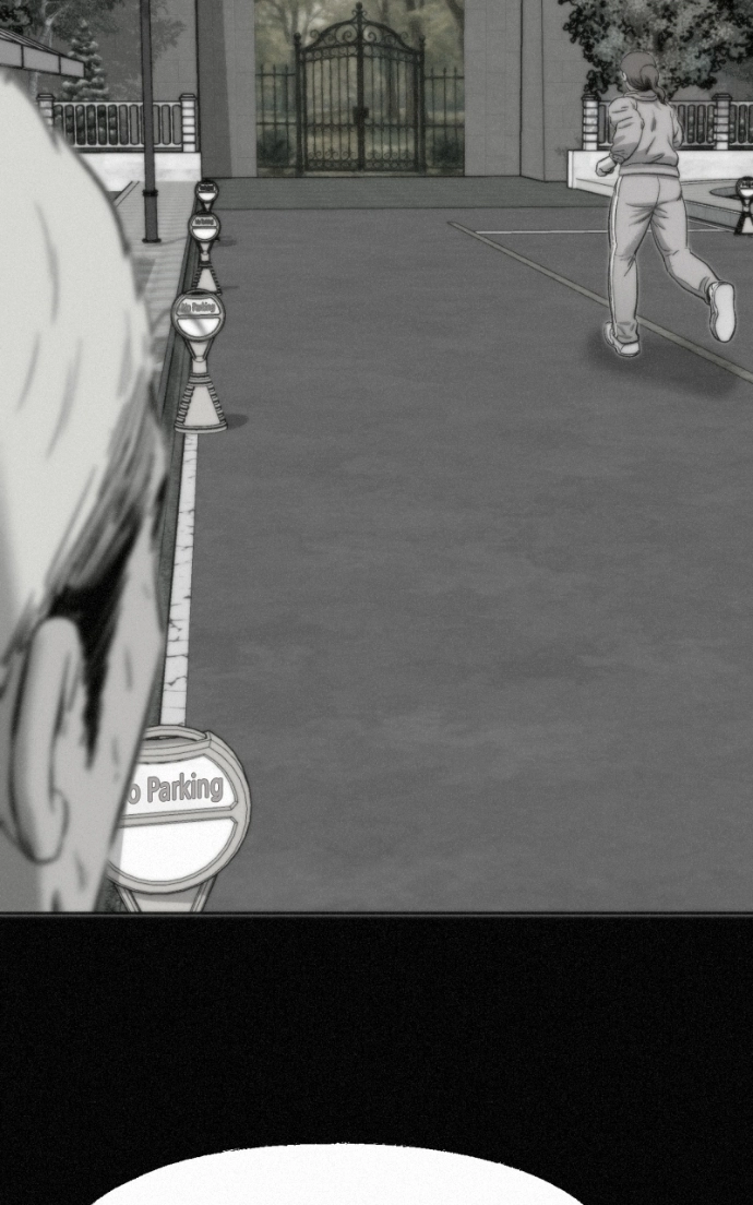 Read Love Thy Neighbour EN Manga Online