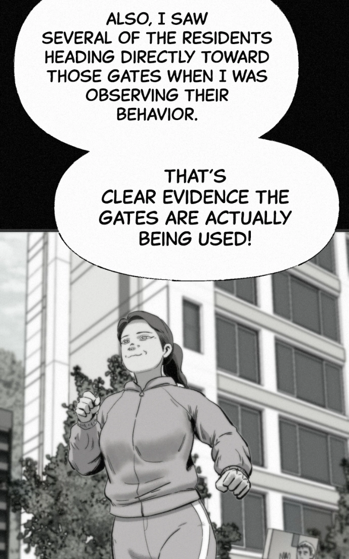 Read Love Thy Neighbour EN Manga Online