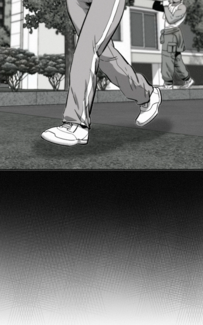 Read Love Thy Neighbour EN Manga Online