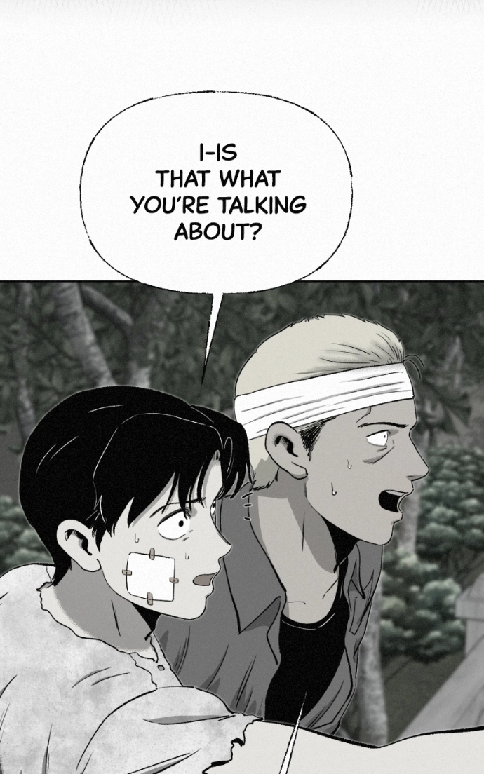 Read Love Thy Neighbour EN Manga Online