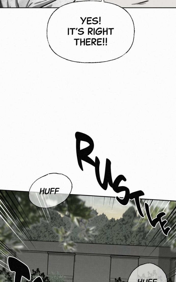 Read Love Thy Neighbour EN Manga Online