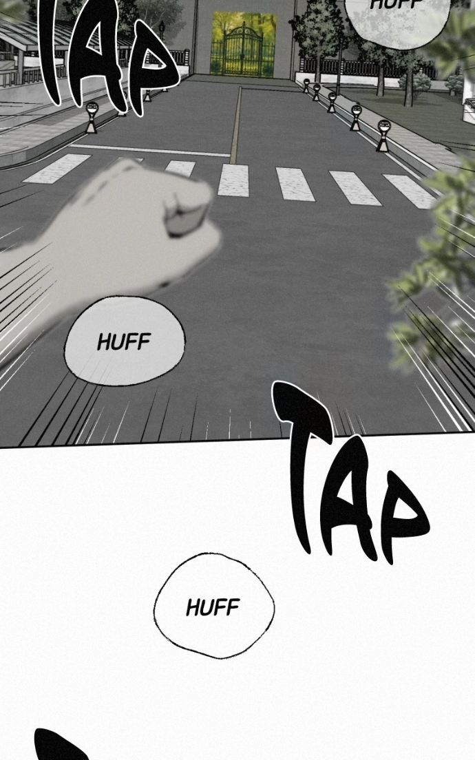 Read Love Thy Neighbour EN Manga Online