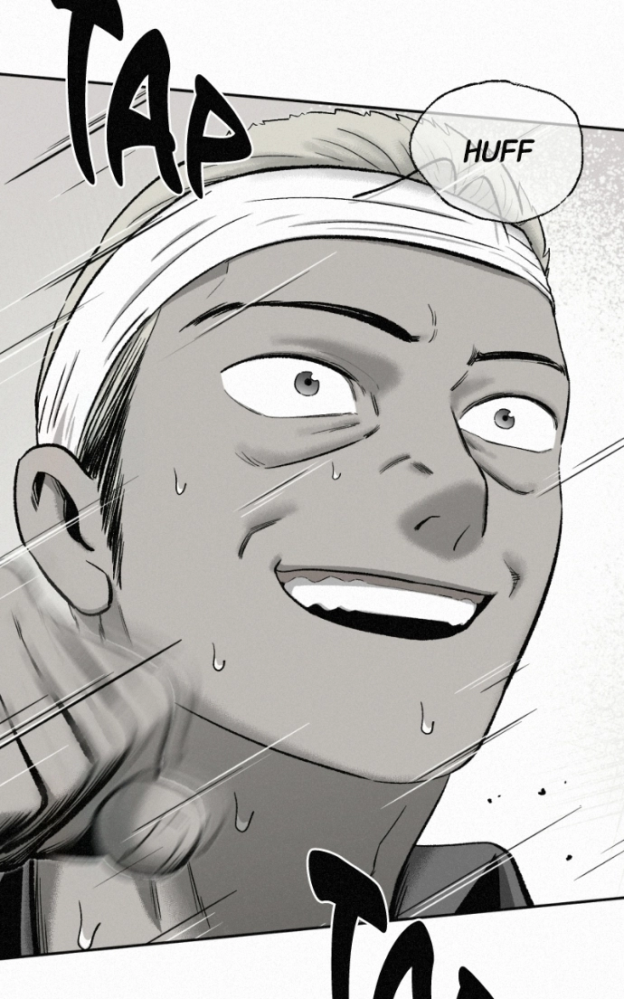 Read Love Thy Neighbour EN Manga Online