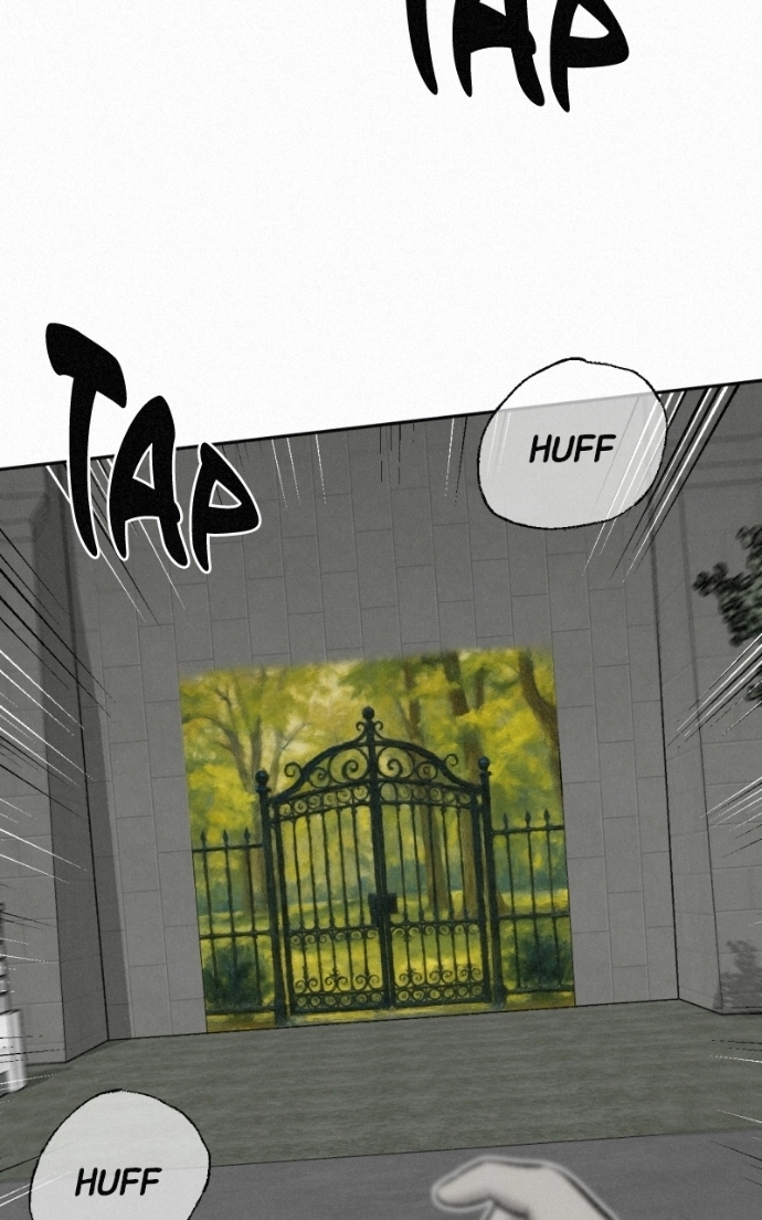 Read Love Thy Neighbour EN Manga Online