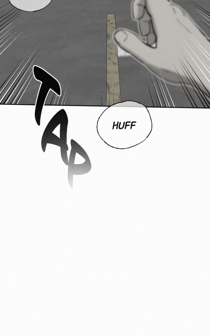 Read Love Thy Neighbour EN Manga Online