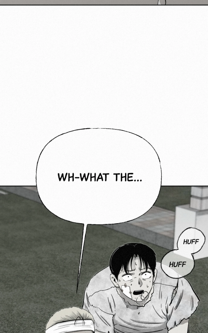 Read Love Thy Neighbour EN Manga Online