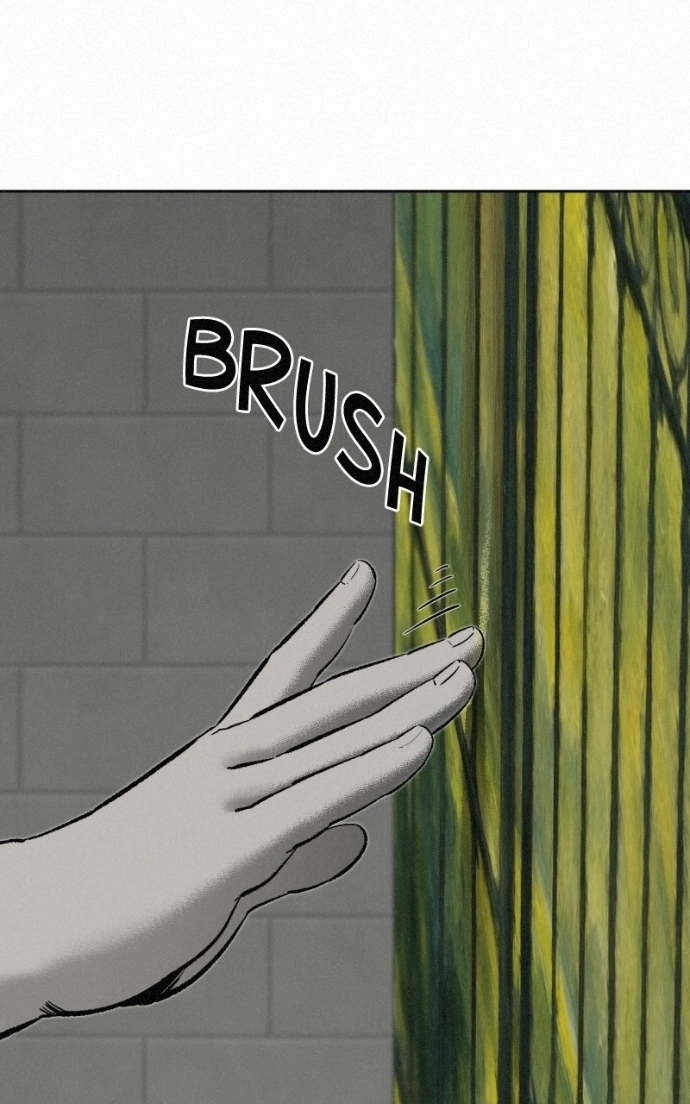 Read Love Thy Neighbour EN Manga Online