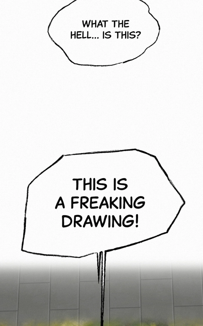 Read Love Thy Neighbour EN Manga Online