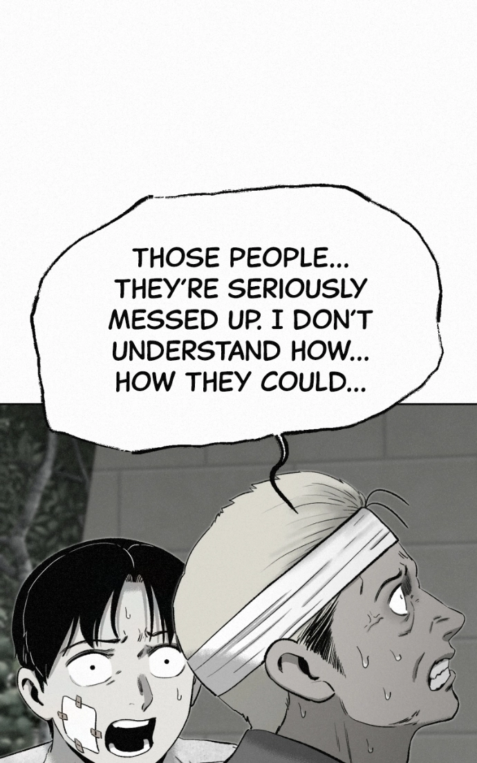 Read Love Thy Neighbour EN Manga Online