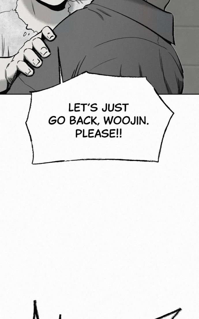 Read Love Thy Neighbour EN Manga Online