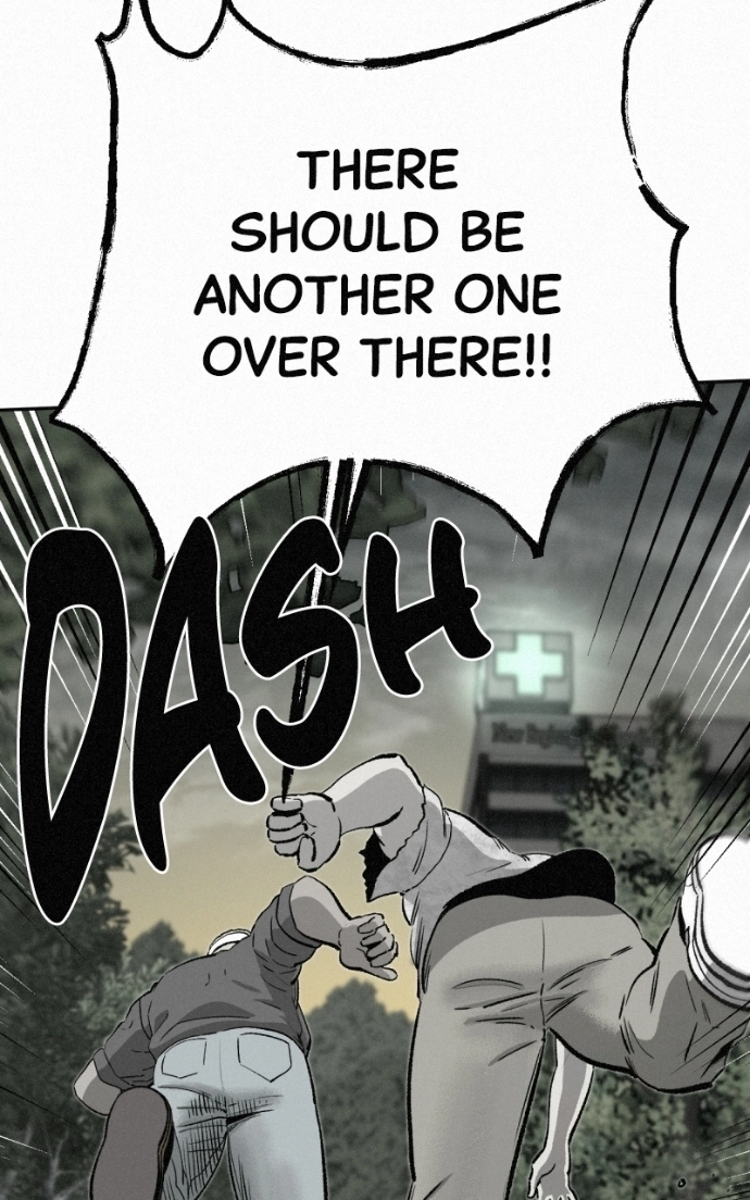 Read Love Thy Neighbour EN Manga Online