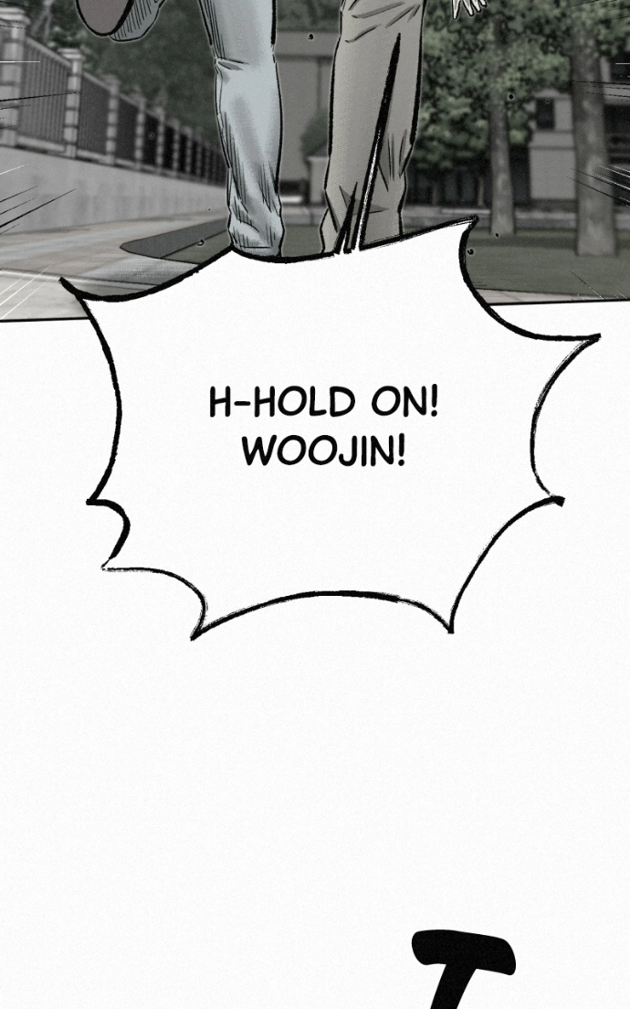 Read Love Thy Neighbour EN Manga Online