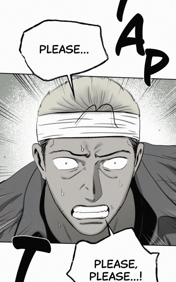 Read Love Thy Neighbour EN Manga Online