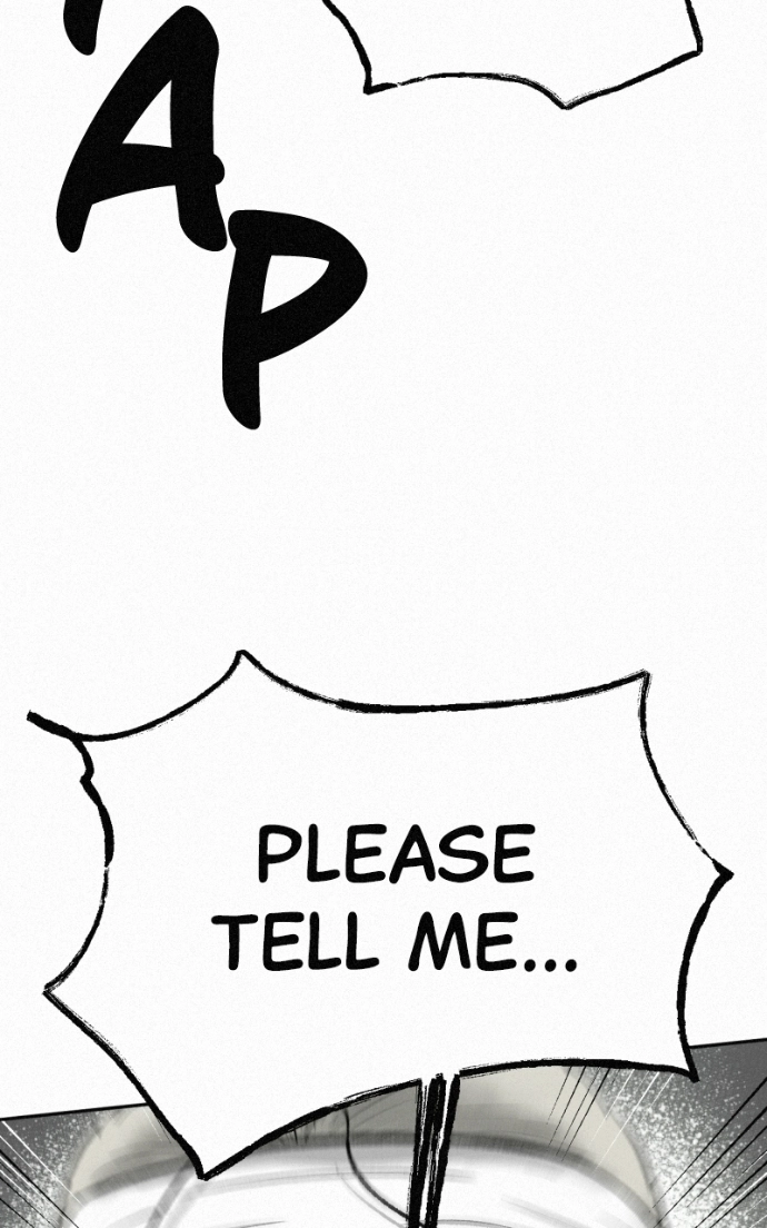 Read Love Thy Neighbour EN Manga Online