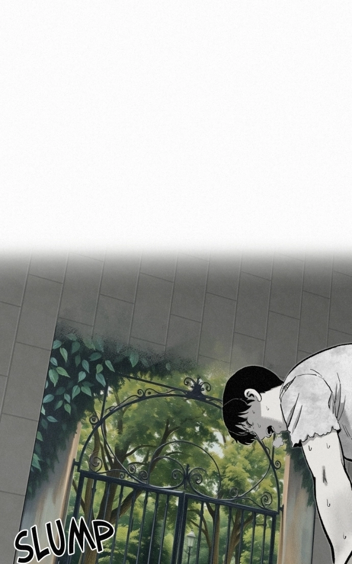 Read Love Thy Neighbour EN Manga Online