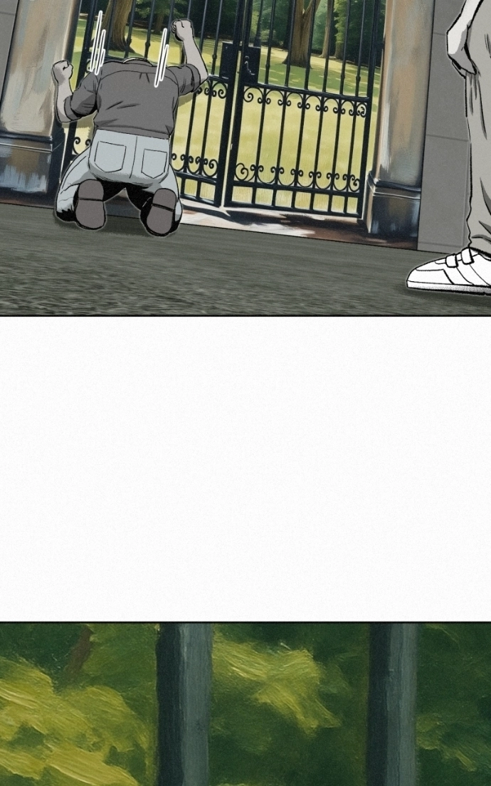 Read Love Thy Neighbour EN Manga Online