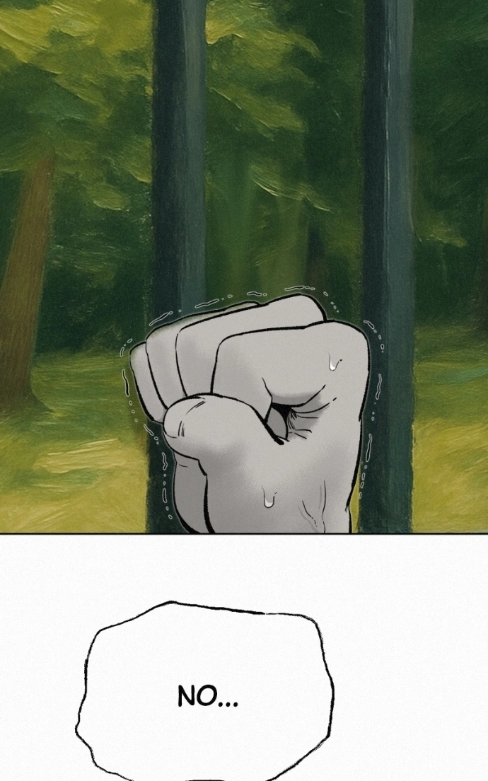 Read Love Thy Neighbour EN Manga Online