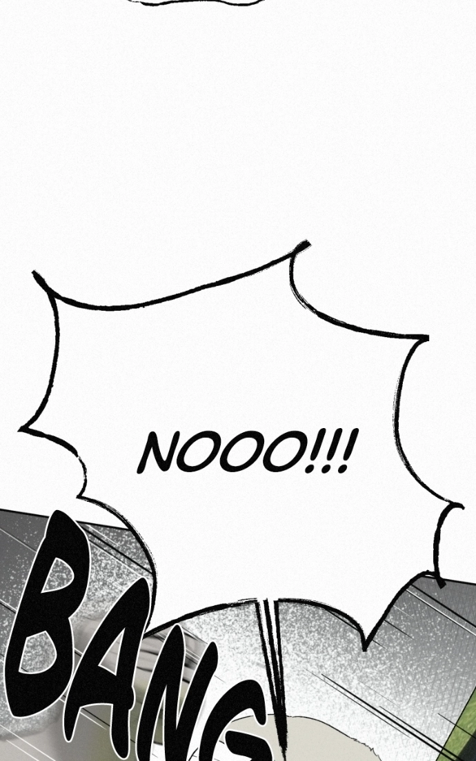 Read Love Thy Neighbour EN Manga Online