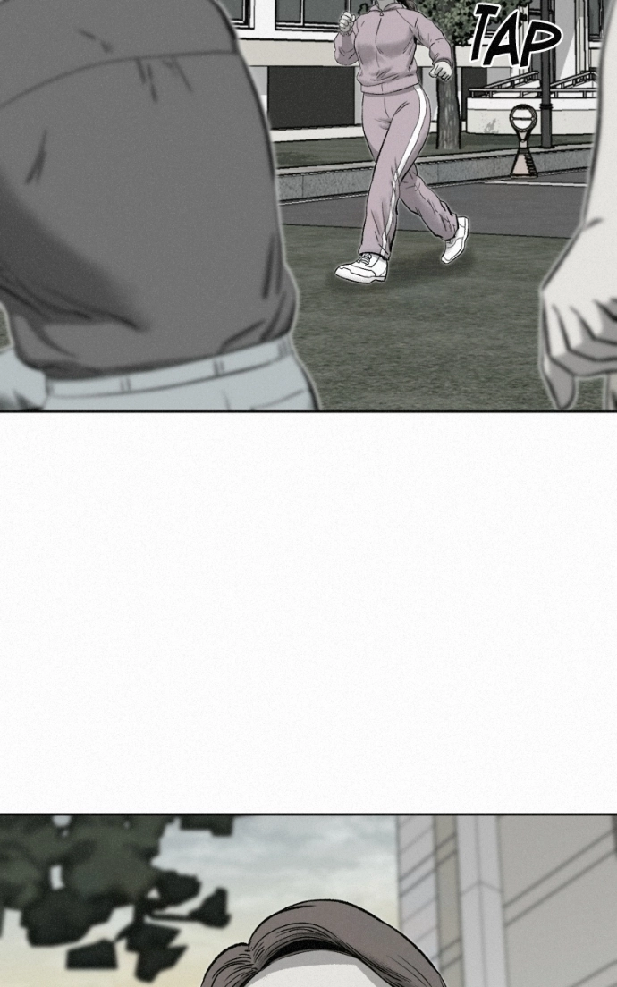 Read Love Thy Neighbour EN Manga Online