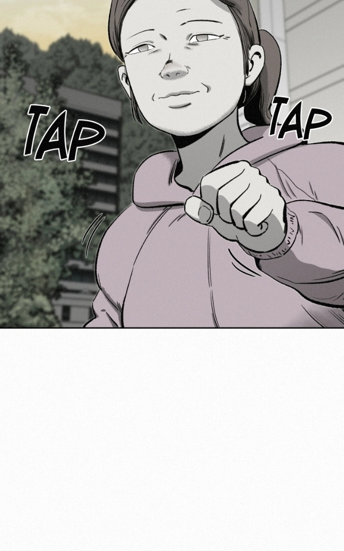 Read Love Thy Neighbour EN Manga Online